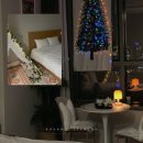 송도 달빛공원 인천송도파크골프장 | 인천 송도 감성숙소 추천_가성비 에어비앤비 ott 가능_송도달빛축제공원역 도보5분