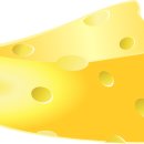 도량초등 병설 이미지