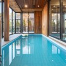 잼잼풀빌라 키즈펜션 이미지