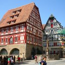 예전무도장 이미지