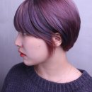 퍼플미학 이미지