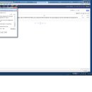 필 가이즈 이미지