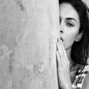 where you are 이미지