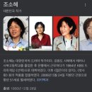 젊은이의 양지 이미지