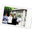평화정형외과의원 | 현지인의 일상을 엿볼 수 있는 도쿄 기타센주 레트로 골목 투어