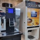 이촌점현대자동차 이미지