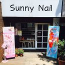 써니네일 (SUNNY NAIL) 이미지