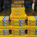 점보마트 | 코스트코 글래드랩 가격 매직랩 미니 점보 사이즈 활용법 후기