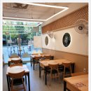 쑝쑝돈까스&도시락대구