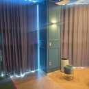 퍼스트 스크린골프 이미지