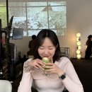 무브모브 | 뚝섬역 카페 무브모브 성수 대형 카페 추천