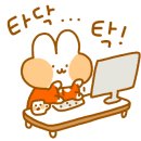 가온안마원 이미지