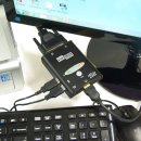 강원전자 주식회사 이미지