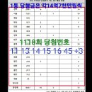 로또와토토 이미지