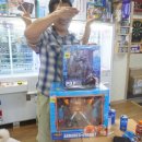 한방뽑기방 이미지