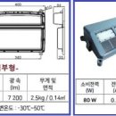 고천모텔 이미지