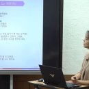 제이메디팜 이미지