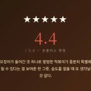「인천 스퀘어원 맛집 청춘다방 통큰 오짱 떡볶이 솔직 후기」