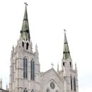 용동주유소 이미지