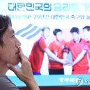 차라리