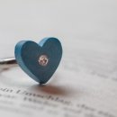 주식회사 더보탬 이미지