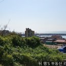 뚜꺼비공인중개사사무소 이미지