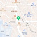 물푸레공인중개사사무소 이미지