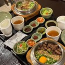 삼성생명(공진양행) 네이버블로그