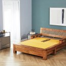 한국메디케어 이미지