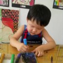 큰나무학원 이미지