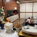 남여니네횟집 이미지