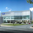 삼성디지털 프라자 강화점 이미지