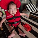 오레브 리조트(O'reve RESORT) | JW메리어트 제주에 위치한 &#39;오레브 핫스프링 앤 스파&#39; O&#39;REVE, 국내 신상 온천, 제주도 중문 갈만한곳...