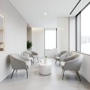 하얀이치과의원 | 내 치아, 이제야 비로소 안심되네! 연세하얀치과 정착 후기