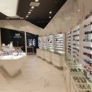 아이스타 안경원 이미지