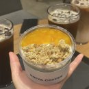 이디야 커피 무주점 이미지