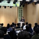 학기농장 이미지