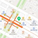 백광훈한의원 이미지