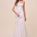 스타일을 입는다 | 황정아웨딩 본식 슬림4벌 가봉후기 실크슬림만 입는다