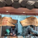 대풍산업 이미지