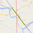 남하강자전거길 이미지