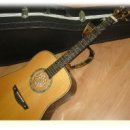 영산포초등학교 이미지