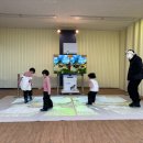 안성시청소년수련관 | 용인 청소년수련원 썰매장에서 AR스포츠존 게임 등 경기 눈썰매장 다양한 놀거리