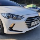 독도 카 서비스 이미지