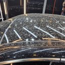 현대광택세차장 이미지