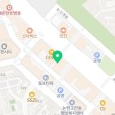 연세준정신건강의학과의원 이미지