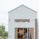 와산스테이 인 제주 이미지