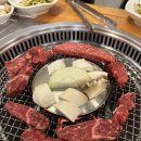 (주)보람전자 | [일상] (12월 1째주) 기묘한 이야기 팝업, 오디오북 듣기/영어회화 공부 시작