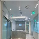 박성호치과의원 이미지