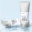 레드아쿠아 이미지